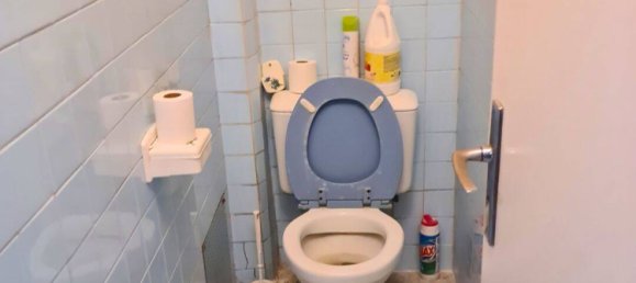 Квартира с 2 спальнями в Ницца, Франция № 326833 8