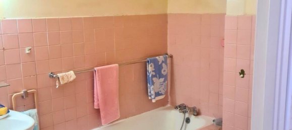 Квартира с 2 спальнями в Ницца, Франция № 326833 7