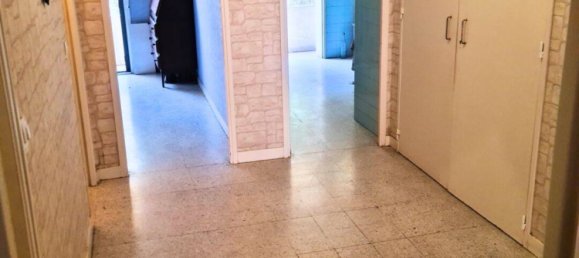 Квартира с 2 спальнями в Ницца, Франция № 326833 9