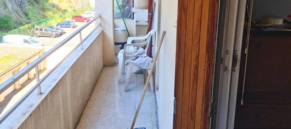 Квартира с 2 спальнями в Ницца, Франция № 326833 4