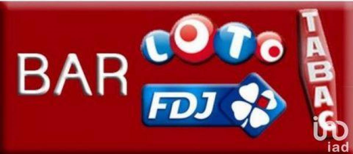 Fábrica en Beautor, France 440 m² No. 18575