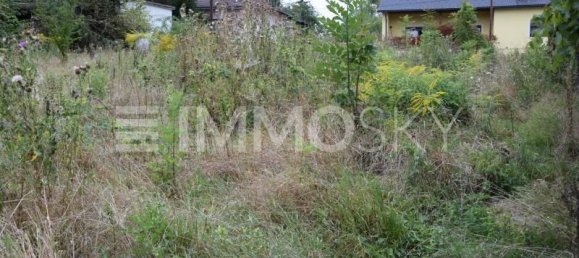 Grundstück in Linz, Austria, Nr. 205865 5