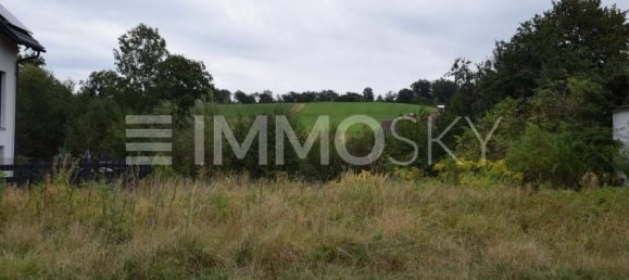 Grundstück in Linz, Austria, Nr. 205865 2