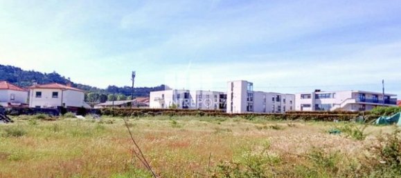 5940m² Land in Darque, Portugal No. 60978 9