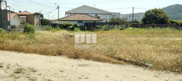 5940m² Land in Darque, Portugal No. 60978 17