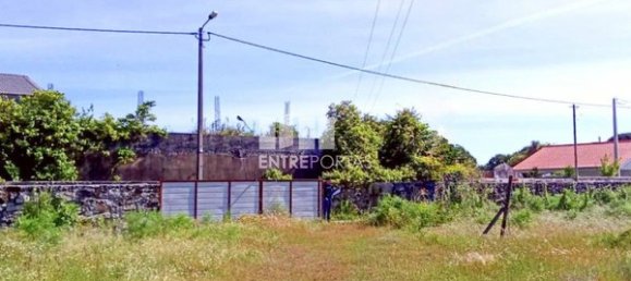 5940m² Land in Darque, Portugal No. 60978 3