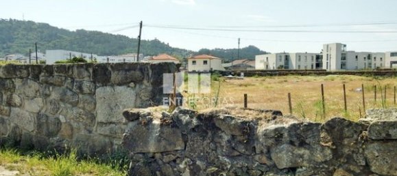 5940m² Land in Darque, Portugal No. 60978 24