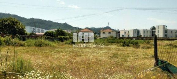 5940m² Land in Darque, Portugal No. 60978 4