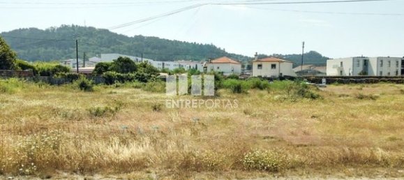5940m² Land in Darque, Portugal No. 60978 8