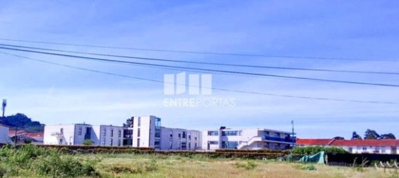 5940m² Land in Darque, Portugal No. 60978 10
