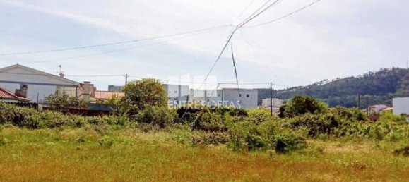 5940m² Land in Darque, Portugal No. 60978 14