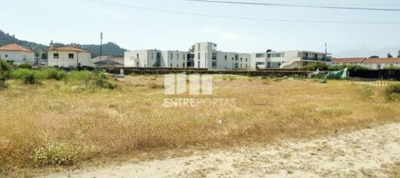 5940m² Land in Darque, Portugal No. 60978 7