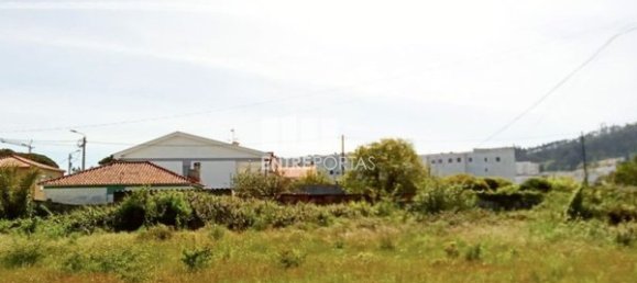 5940m² Land in Darque, Portugal No. 60978 5