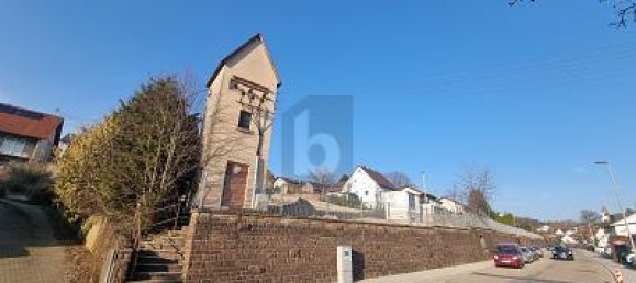 659m² Land in Rhein-Neckar-Kreis, Germany No. 287536 3