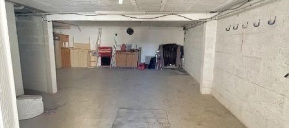 Casa de 4 dormitorios en Boran-sur-Oise, France No. 248698 24