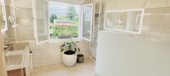 Casa de 4 dormitorios en Boran-sur-Oise, France No. 248698 17