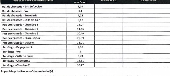 Casa de 4 dormitorios en Boran-sur-Oise, France No. 248698 4