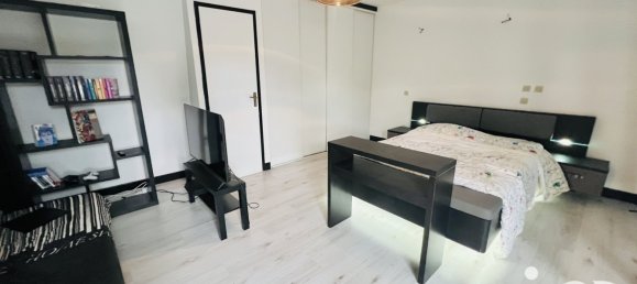 Casa de 4 dormitorios en Boran-sur-Oise, France No. 248698 11