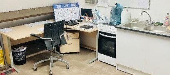 Casa de 4 dormitorios en Boran-sur-Oise, France No. 248698 2