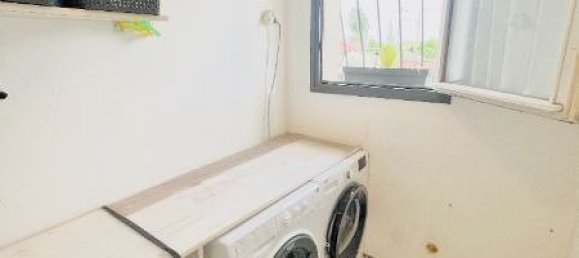 Casa de 4 dormitorios en Boran-sur-Oise, France No. 248698 16