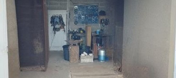 Casa de 4 dormitorios en Boran-sur-Oise, France No. 248698 25