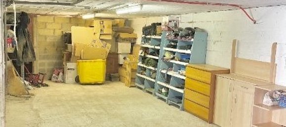 Casa de 4 dormitorios en Boran-sur-Oise, France No. 248698 23