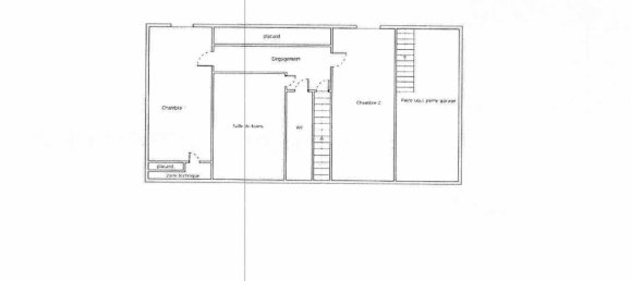 Casa de 4 dormitorios en Boran-sur-Oise, France No. 248698 7
