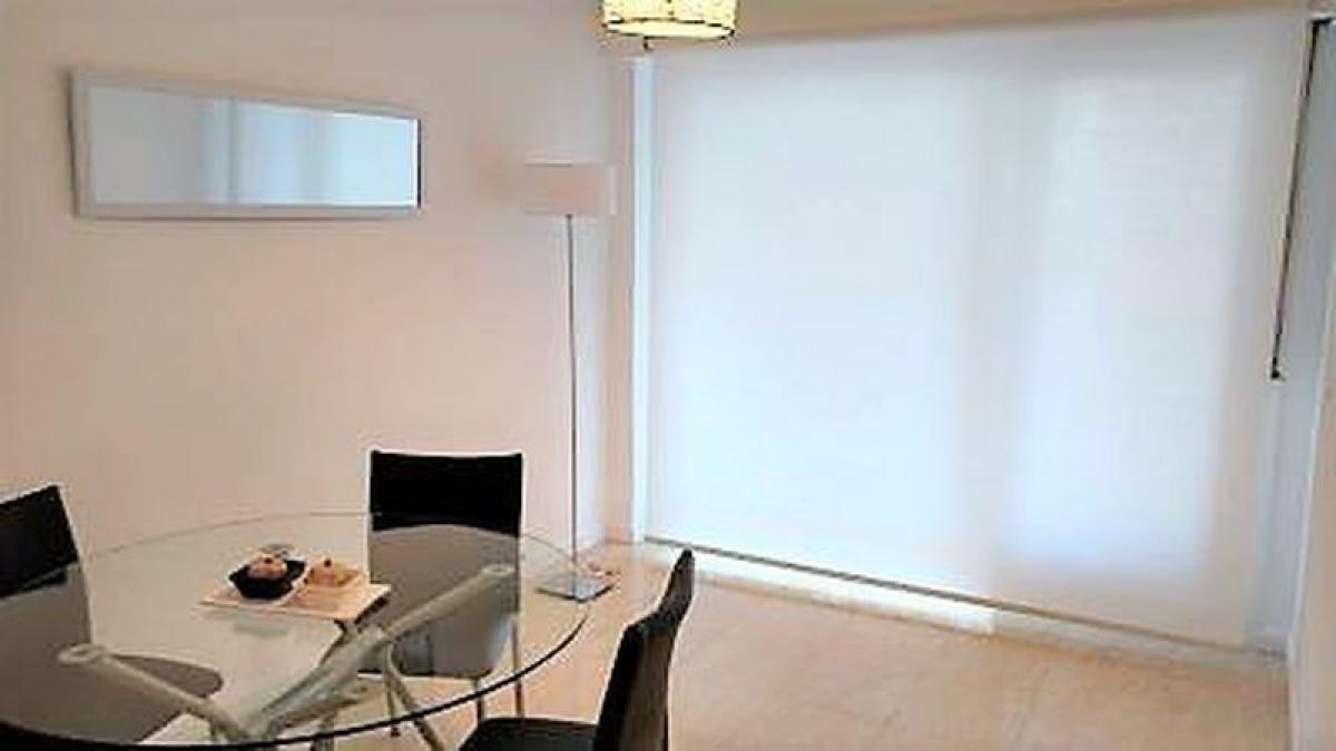 Studio in Mar del Plata, Argentina No. 103098