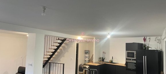 4 bedrooms House in Monthyon, France No. 151173 3