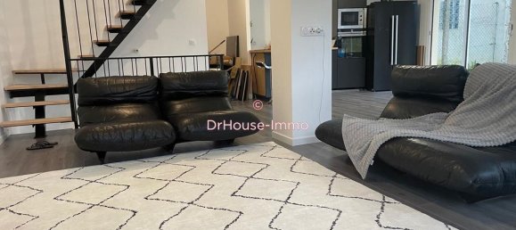 4 bedrooms House in Monthyon, France No. 151173 2