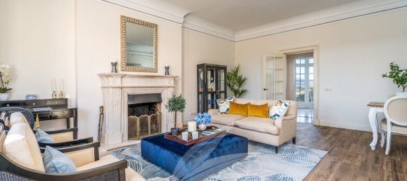 Вилла с 4 спальнями в Силвиш, Португалия № 117385 8