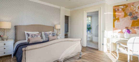 Вилла с 4 спальнями в Силвиш, Португалия № 117385 4