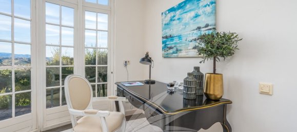 Вилла с 4 спальнями в Силвиш, Португалия № 117385 9