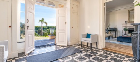 Вилла с 4 спальнями в Силвиш, Португалия № 117385 34