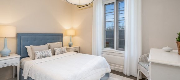 Вилла с 4 спальнями в Силвиш, Португалия № 117385 10