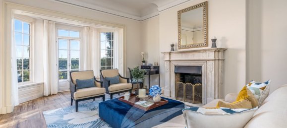 Вилла с 4 спальнями в Силвиш, Португалия № 117385 7