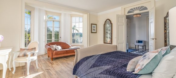 Вилла с 4 спальнями в Силвиш, Португалия № 117385 5