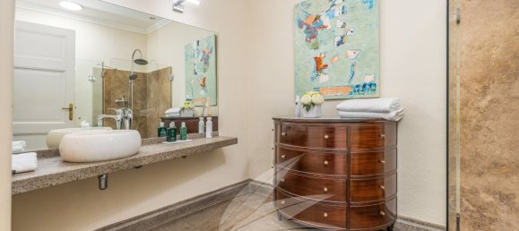 Вилла с 4 спальнями в Силвиш, Португалия № 117385 33