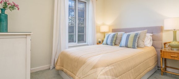 Вилла с 4 спальнями в Силвиш, Португалия № 117385 2