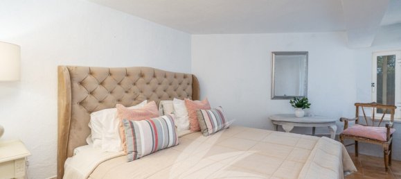 Вилла с 4 спальнями в Силвиш, Португалия № 117385 12