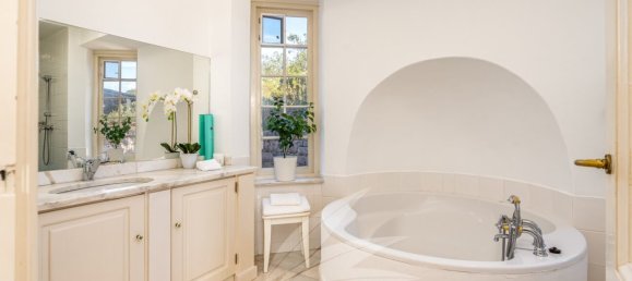 Вилла с 4 спальнями в Силвиш, Португалия № 117385 6