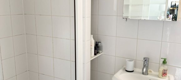 1 Schlafzimmer Wohnung in Paris, France, Nr. 327089 6