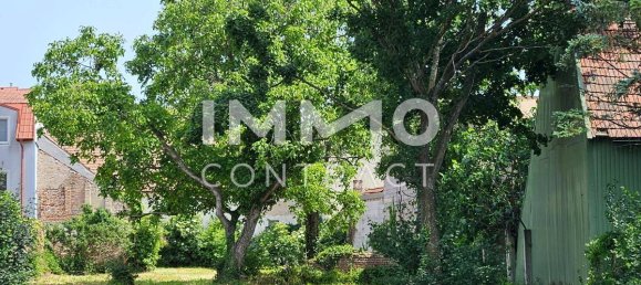 3015m² Land in Oberwaltersdorf, Austria No. 156306 4