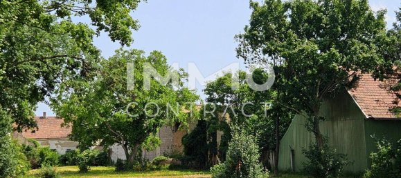 3015m² Land in Oberwaltersdorf, Austria No. 156306 5