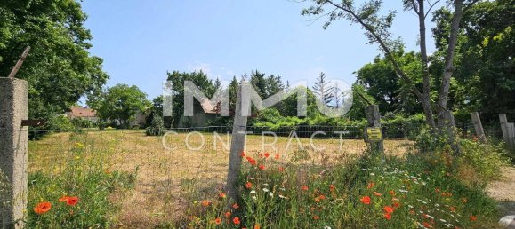 3015m² Land in Oberwaltersdorf, Austria No. 156306 2