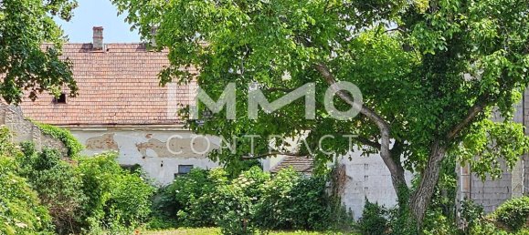 3015m² Land in Oberwaltersdorf, Austria No. 156306 3