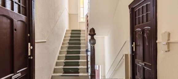 بناية في Tempelhof, Germany 504متر مربع رقم 235808 3