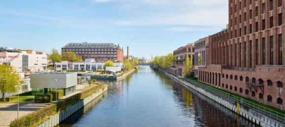 بناية في Tempelhof, Germany 504متر مربع رقم 235808 14