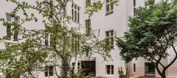 بناية في Tempelhof, Germany 504متر مربع رقم 235808 2