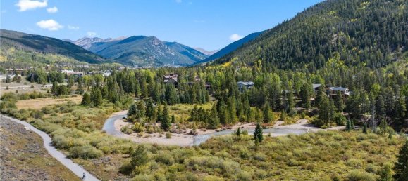 2 bedrooms Cafe / restaurant in Keystone, USA No. 106 24